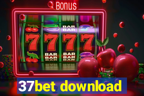 37bet download